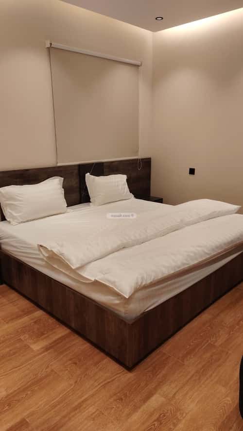 1 bedroom apartment in Al Bawadi 5