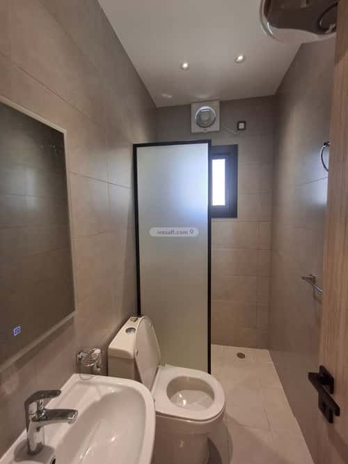 3 bedroom apartment in Al Faisaliyyah 2