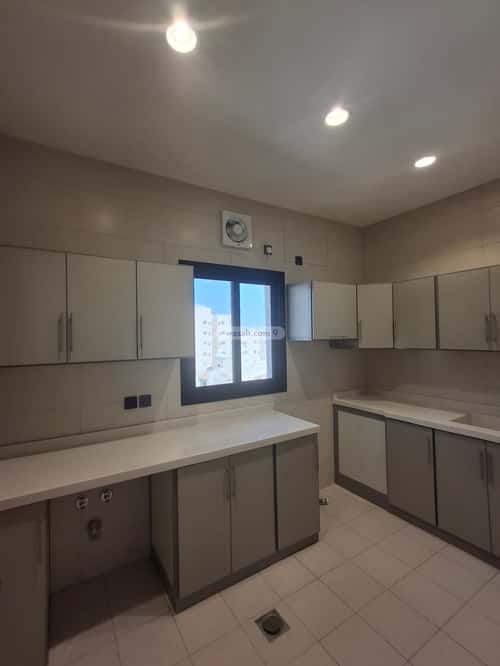 3 bedroom apartment in Al Faisaliyyah 11
