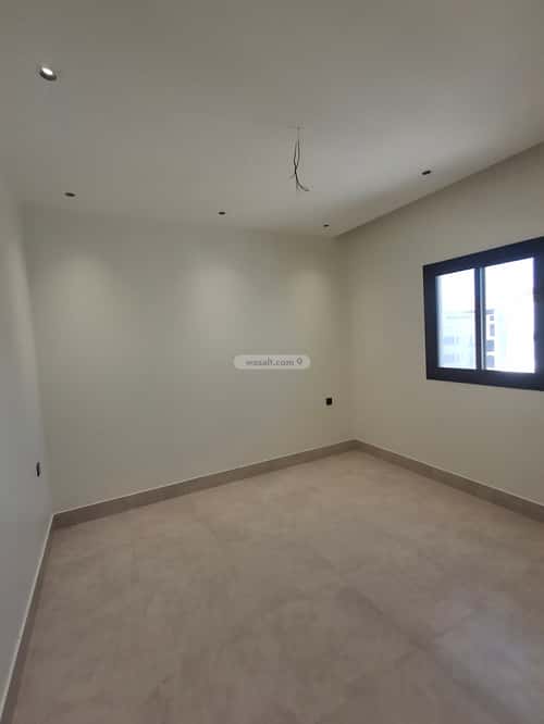 3 bedroom apartment in Al Faisaliyyah 12