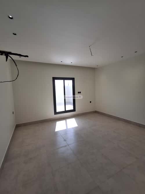 3 bedroom apartment in Al Faisaliyyah 13