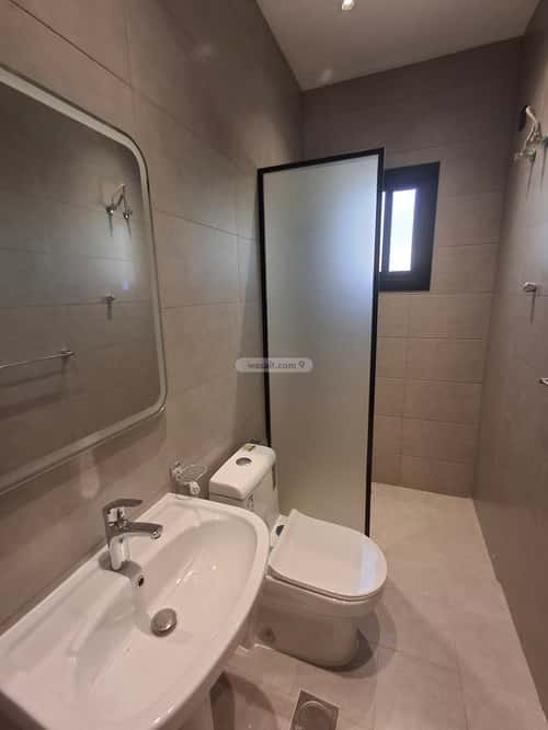 3 bedroom apartment in Al Faisaliyyah 3