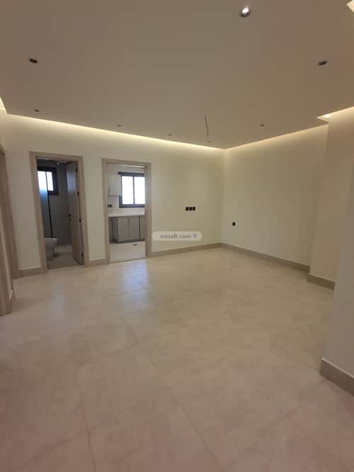 3 bedroom apartment in Al Faisaliyyah 5
