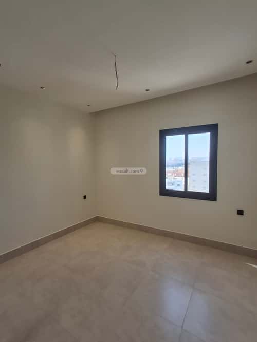3 bedroom apartment in Al Faisaliyyah 6