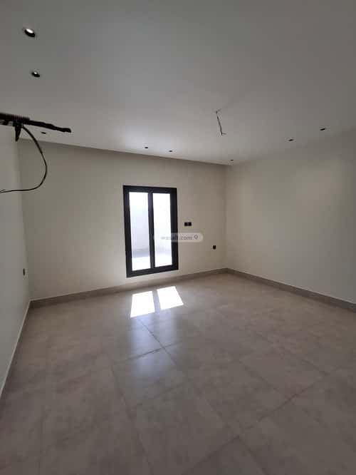 3 bedroom apartment in Al Faisaliyyah 7