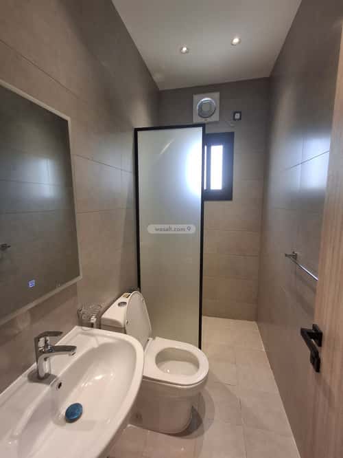 3 bedroom apartment in Al Faisaliyyah 8