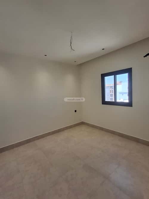 3 bedroom apartment in Al Faisaliyyah 10