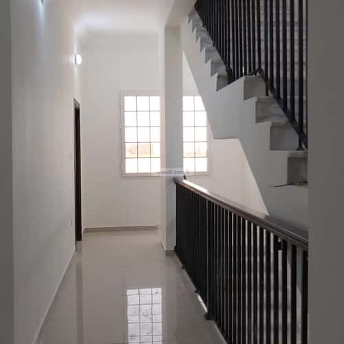 فيلا 5 غرف في المنارات 5