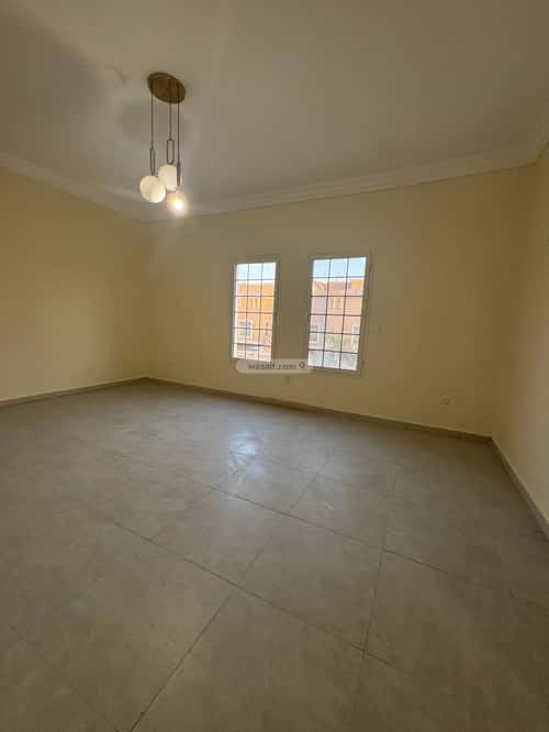 5 bedroom villa in Al Manarat, Jeddah 9