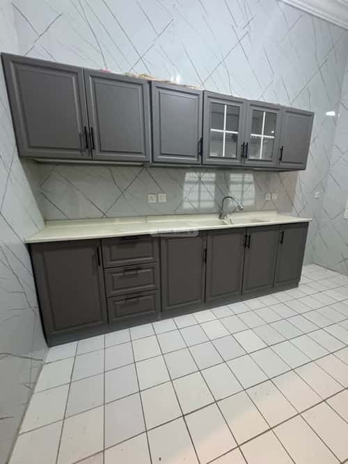 5 bedroom villa in Al Manarat, Jeddah 7