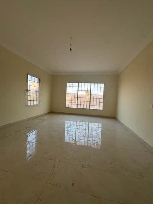 5 bedroom villa in Al Manarat, Jeddah 6