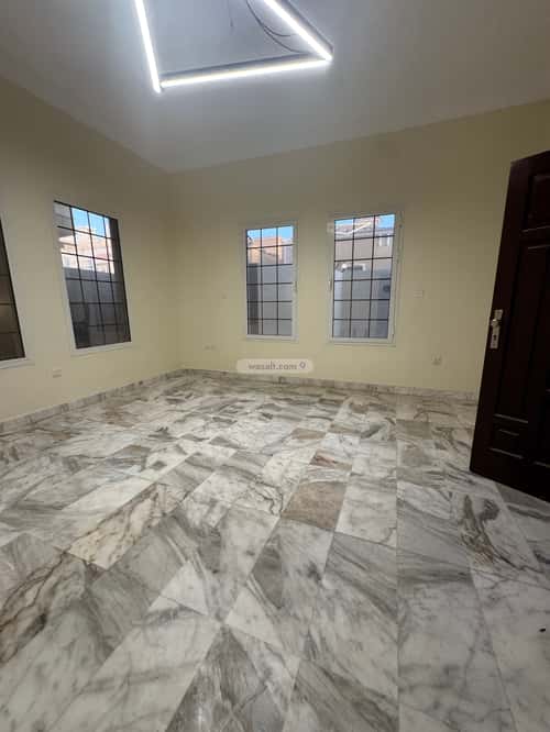 5 bedroom villa in Al Manarat, Jeddah 5