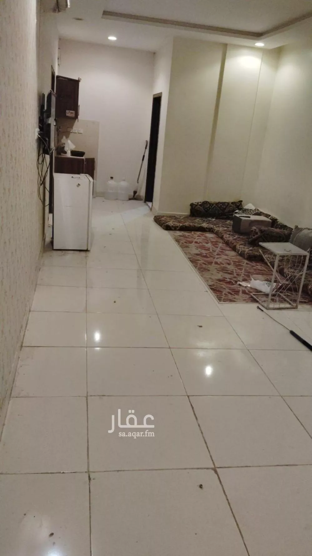 2 bedroom apartment in Al Rimal 2