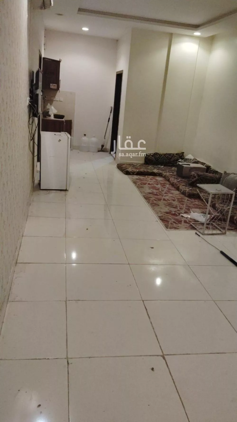 2 bedroom apartment in Al Rimal 4