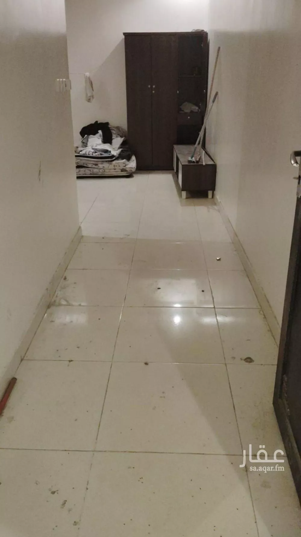 2 bedroom apartment in Al Rimal 5