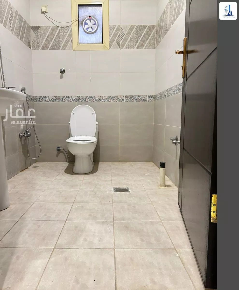 شقة 3 غرف في الفيحاء 8