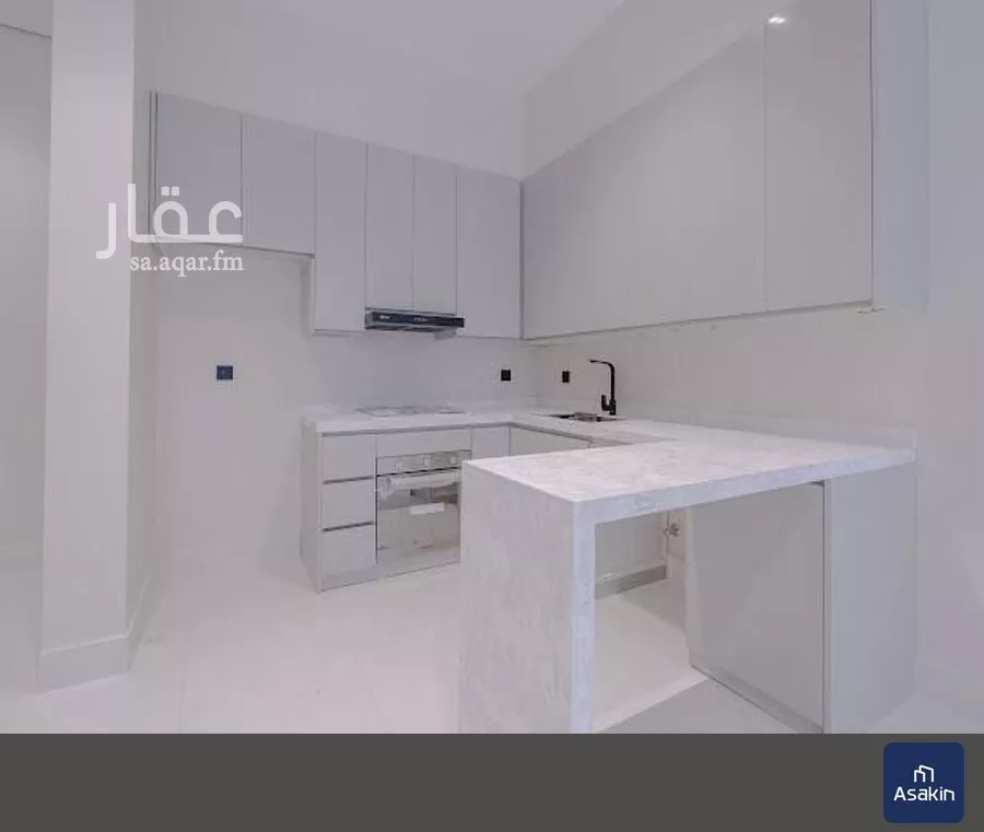 دور 2 غرف في النرجس 4