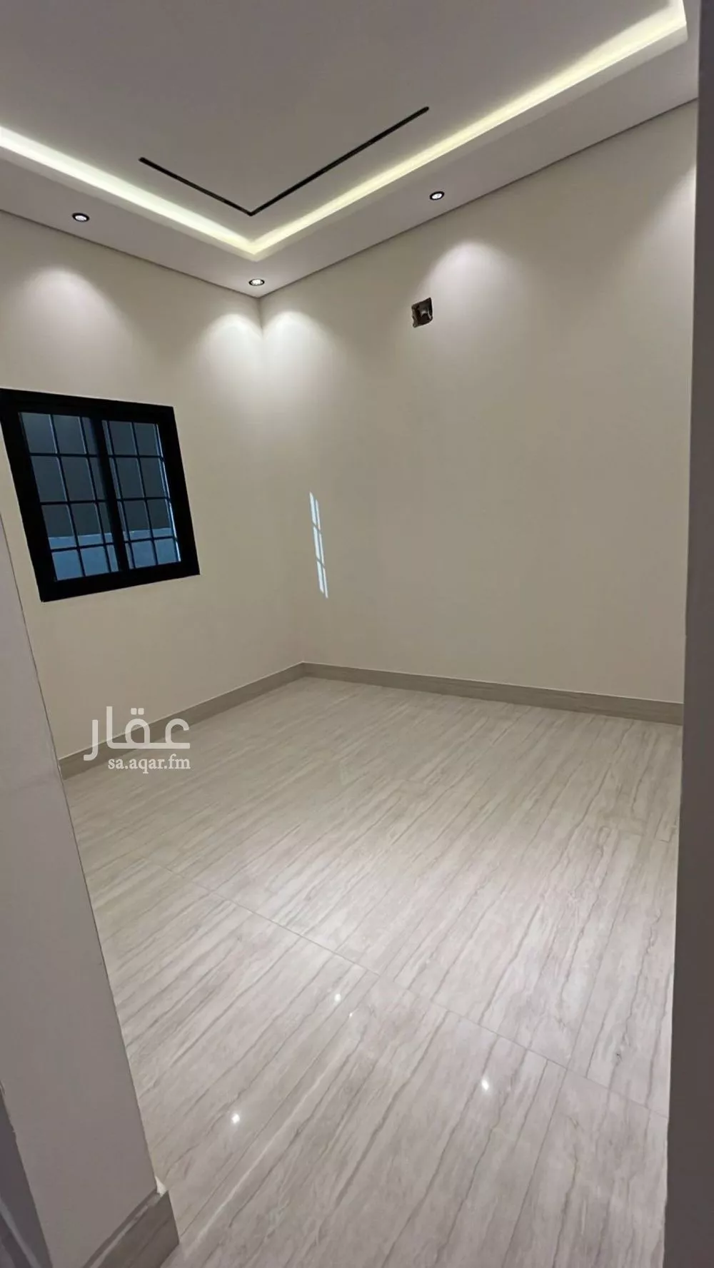 3 bedroom floor in Al Mahdiyyah 2