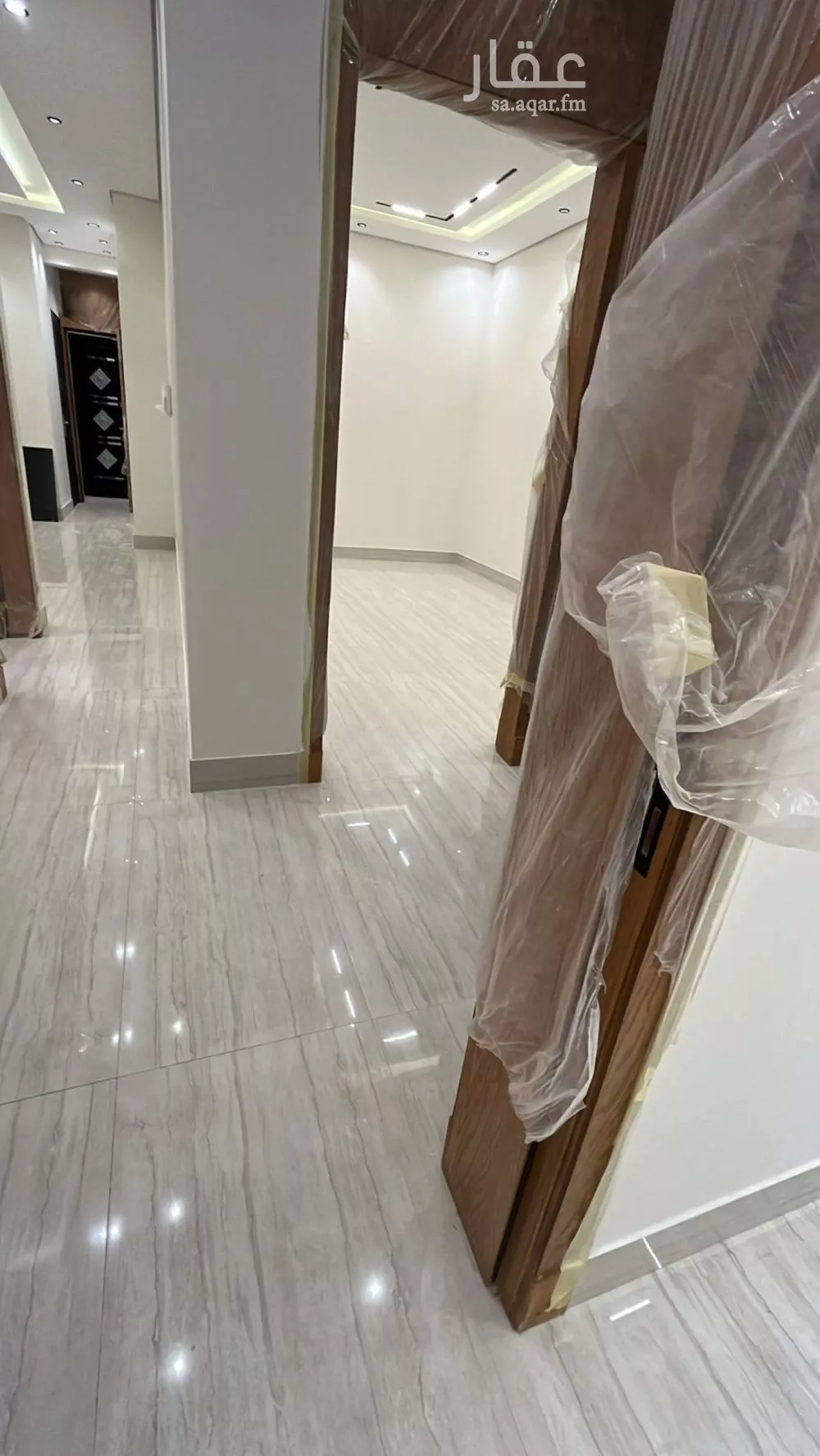 3 bedroom floor in Al Mahdiyyah 4