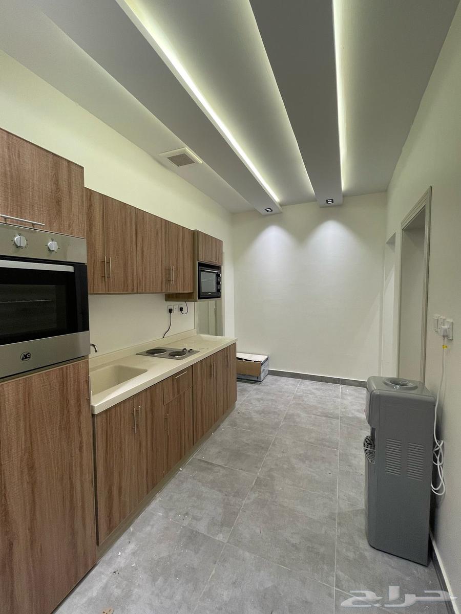 3 bedroom apartment in Batha Quraysh 2