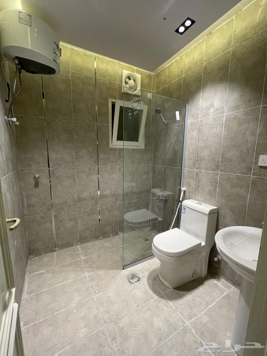 3 bedroom apartment in Batha Quraysh 3