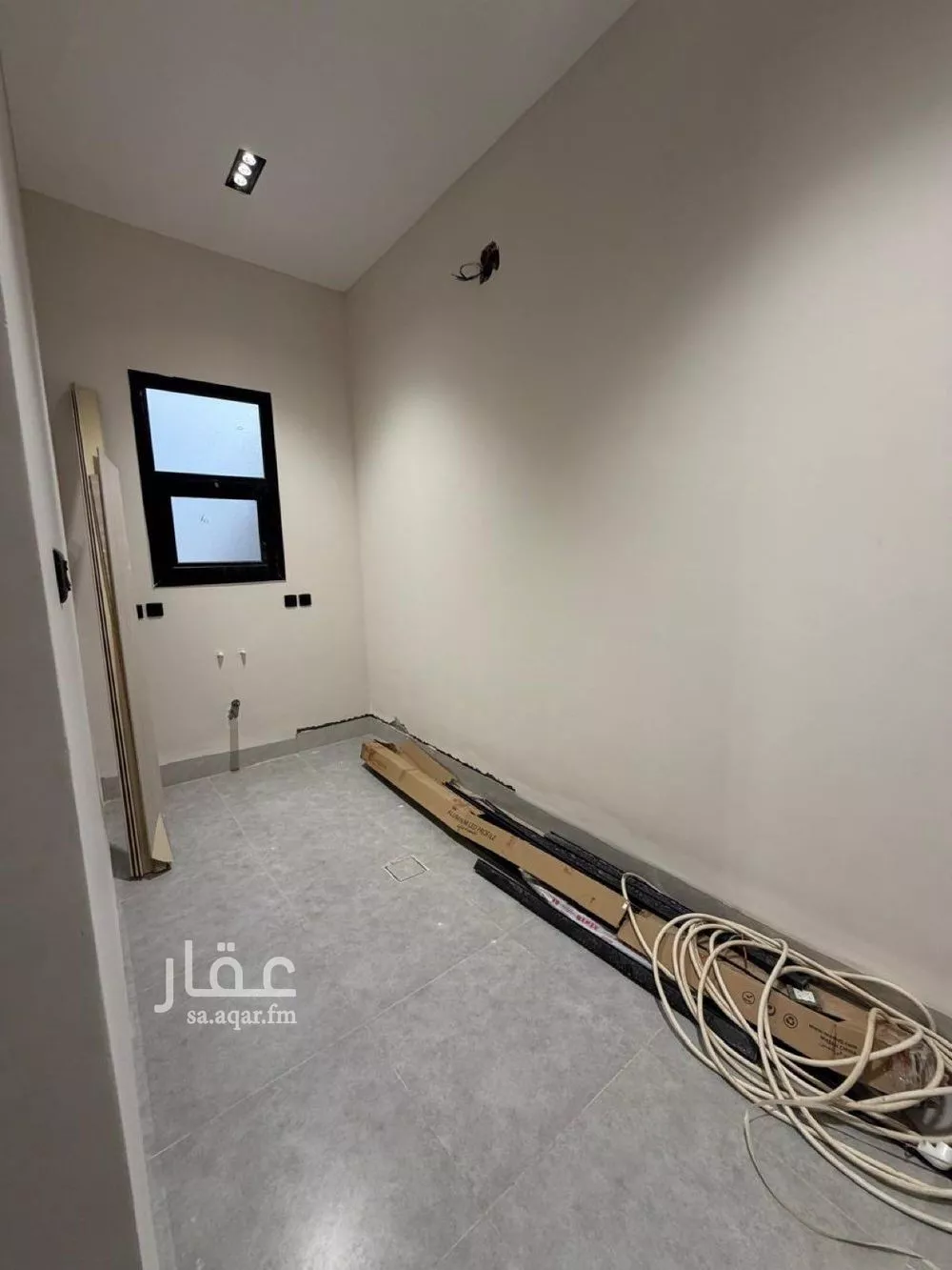 فيلا 4 غرف في المعيزلة 12