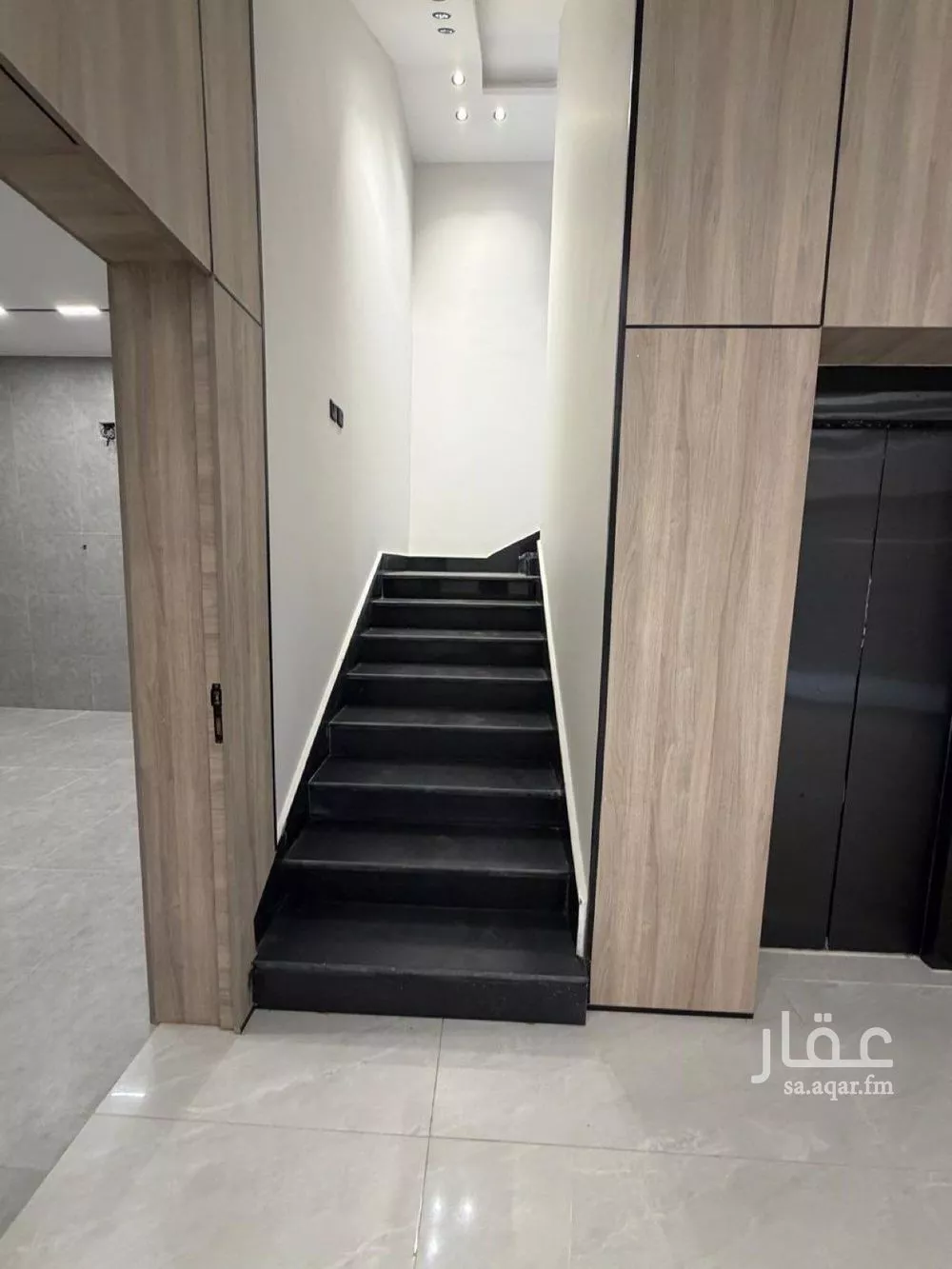 فيلا 4 غرف في المعيزلة 15