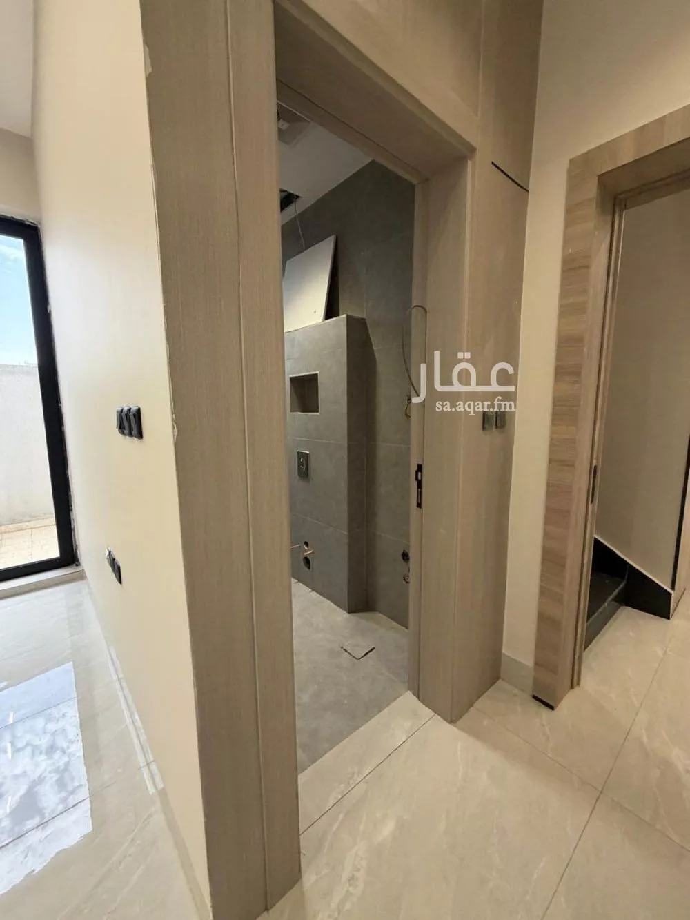 فيلا 4 غرف في المعيزلة 20