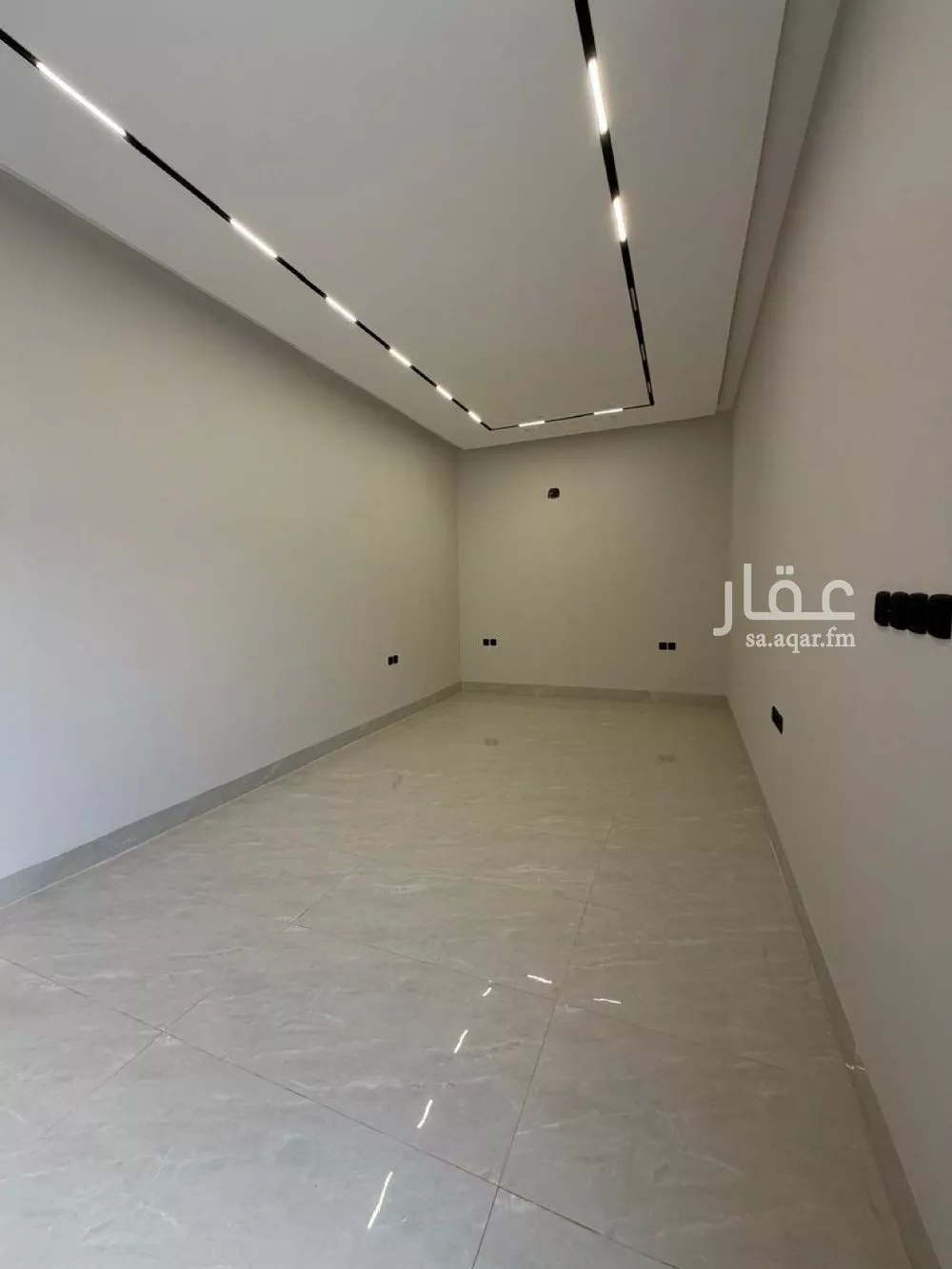فيلا 4 غرف في المعيزلة 3