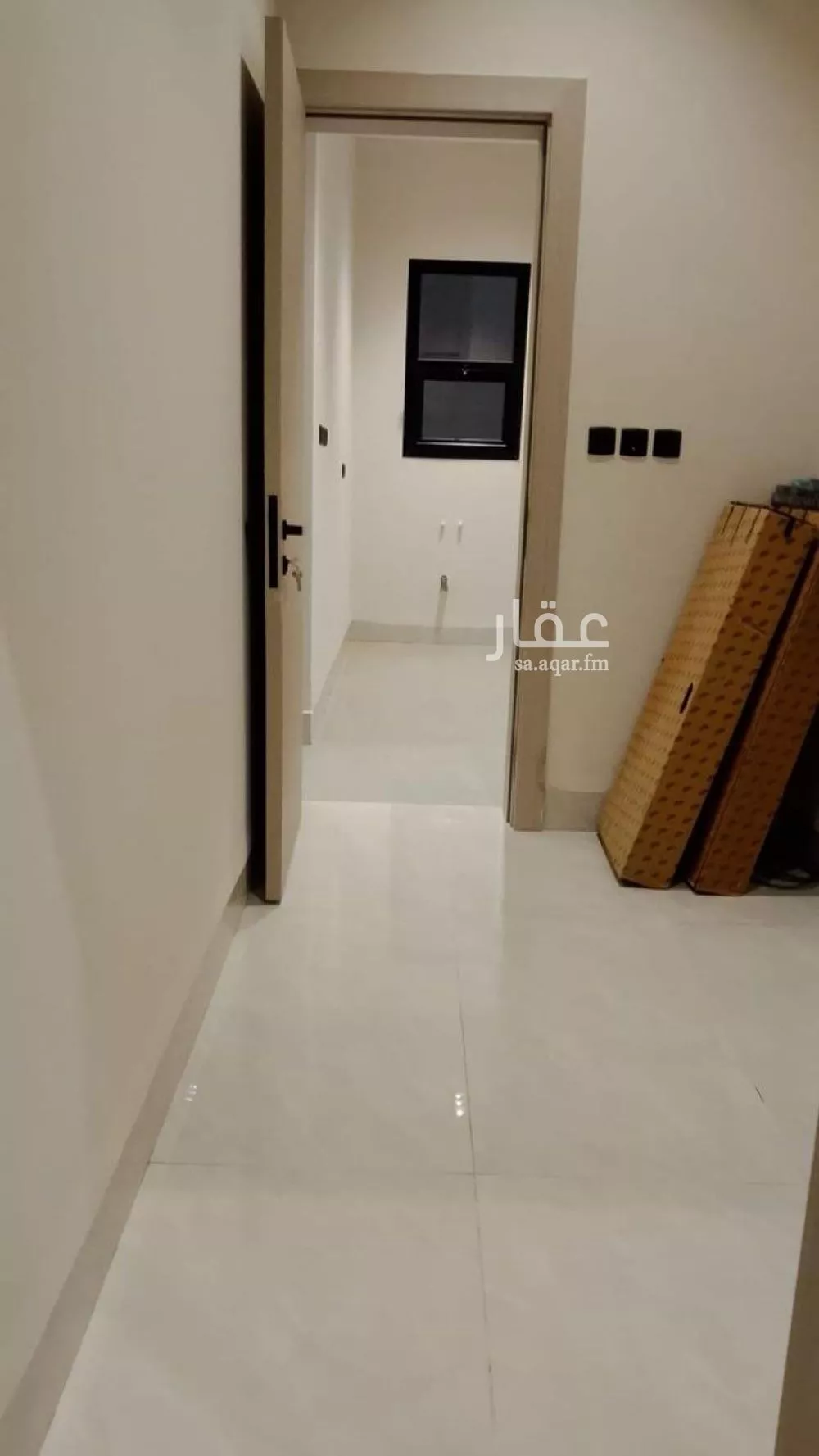 فيلا 4 غرف في المعيزلة 21