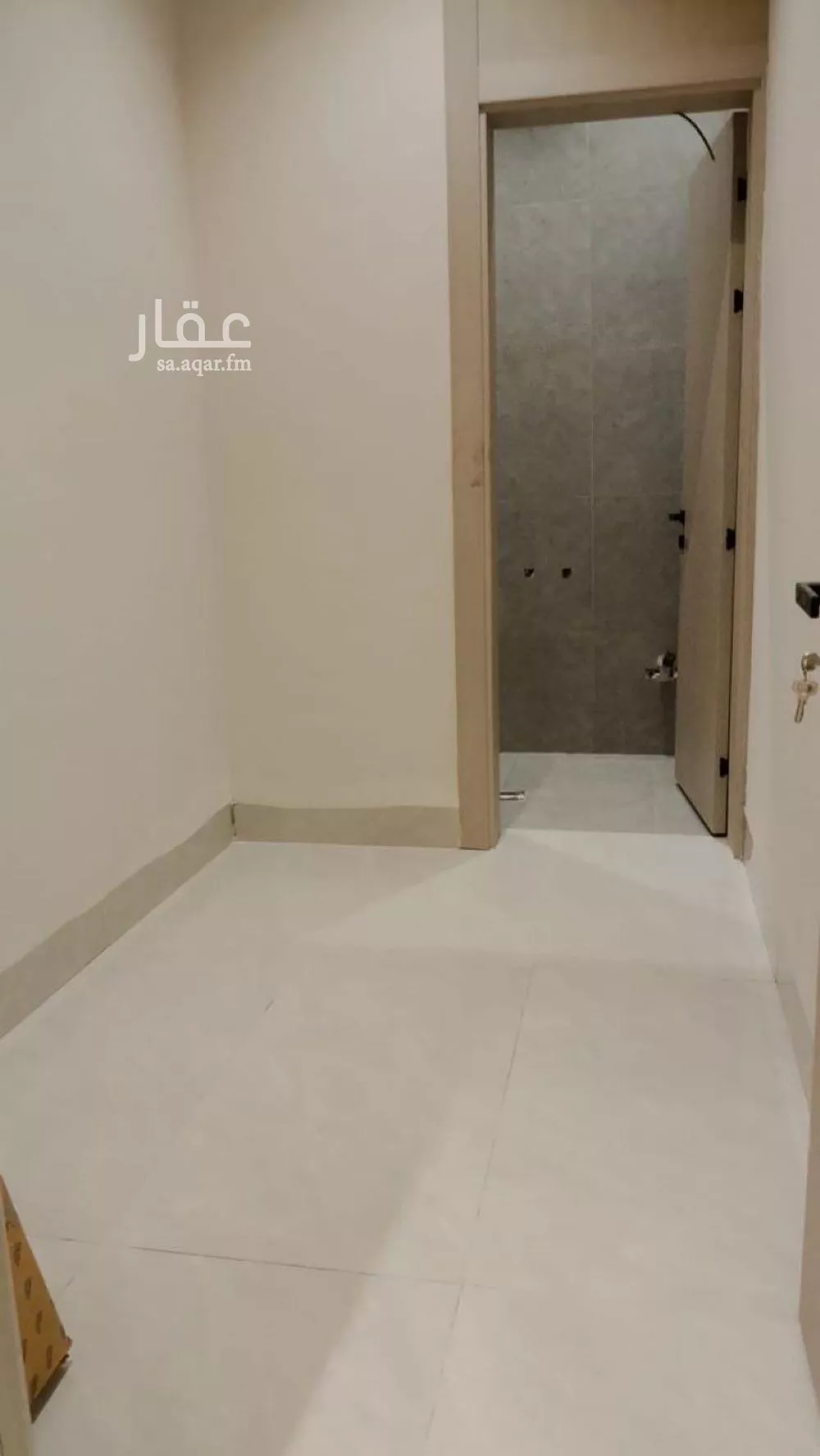 فيلا 4 غرف في المعيزلة 24