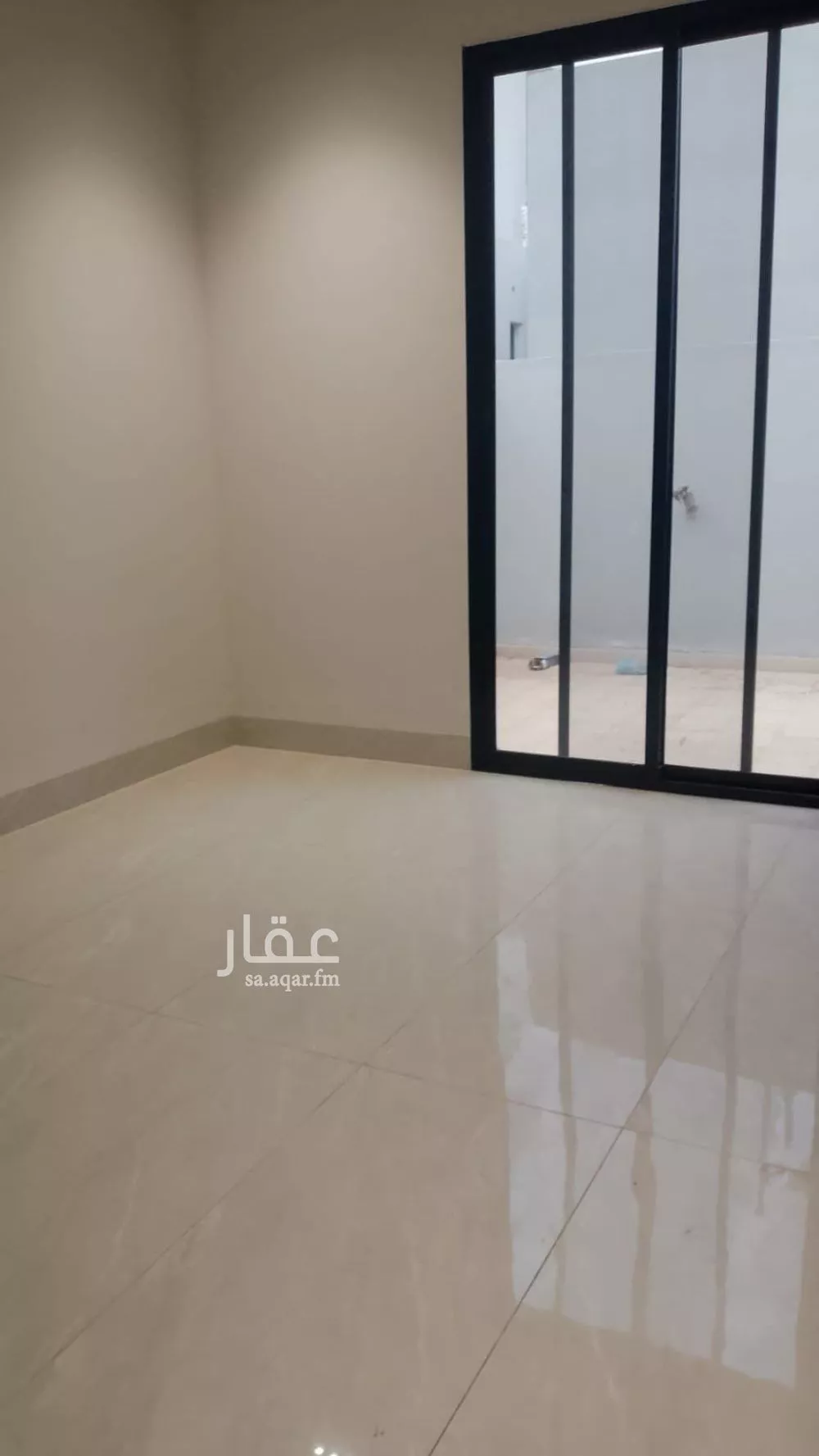 فيلا 4 غرف في المعيزلة 25