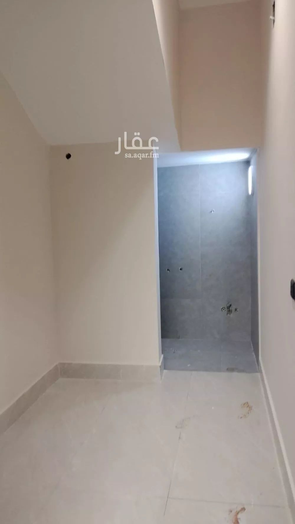 فيلا 4 غرف في المعيزلة 26