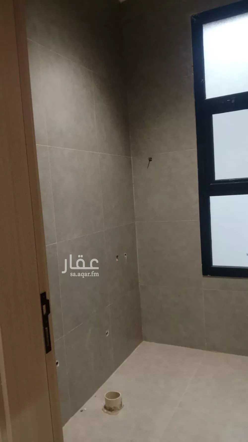 فيلا 4 غرف في المعيزلة 27