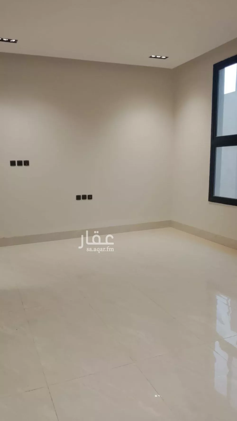 فيلا 4 غرف في المعيزلة 30