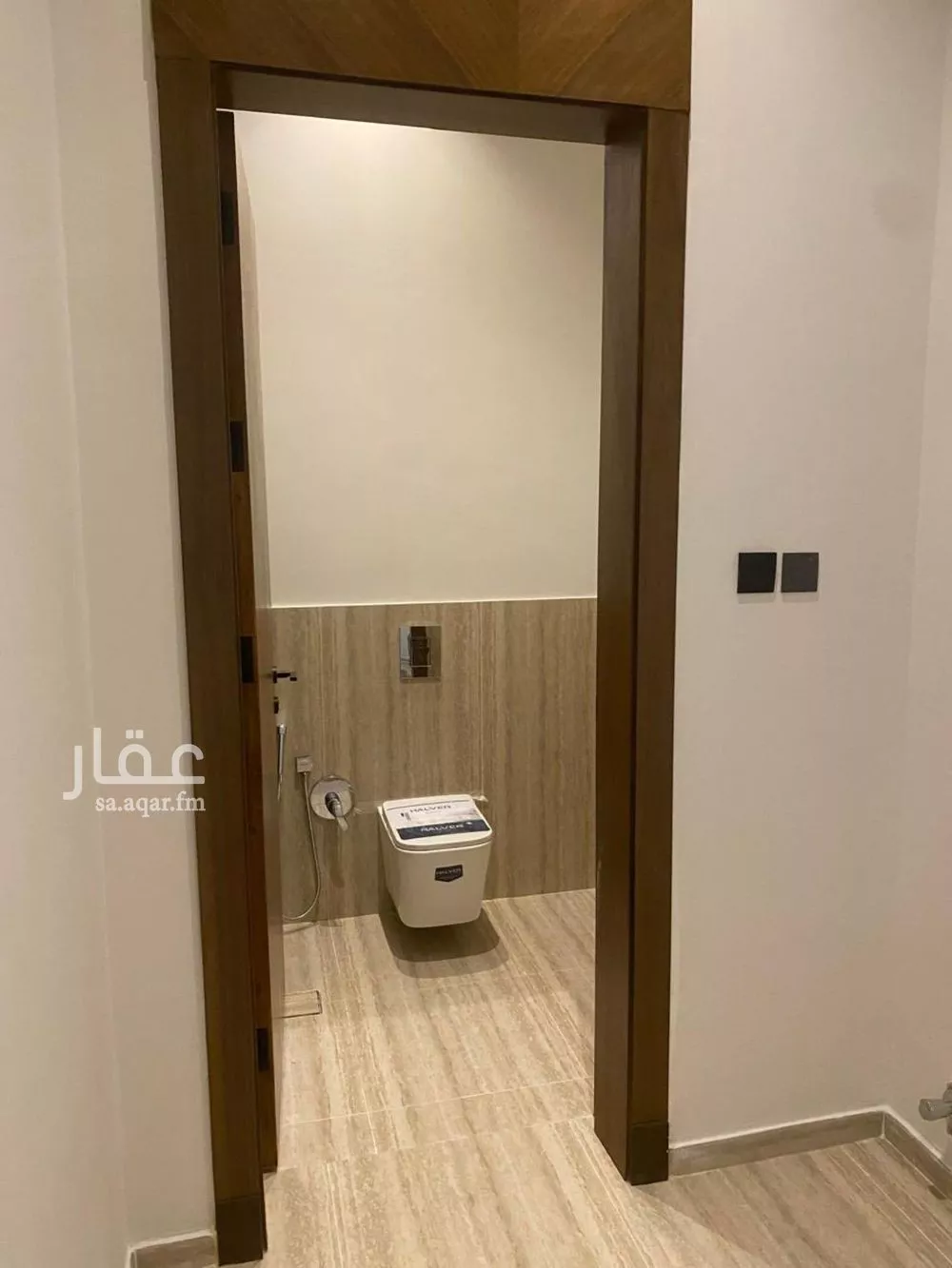 فيلا 4 غرف في النرجس 11