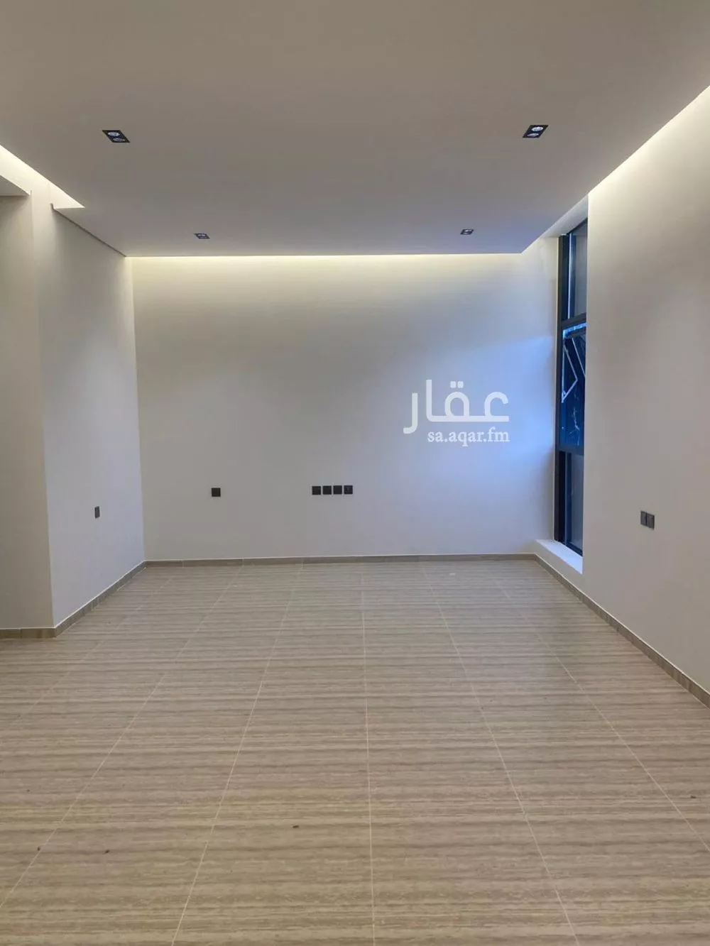 فيلا 4 غرف في النرجس 15