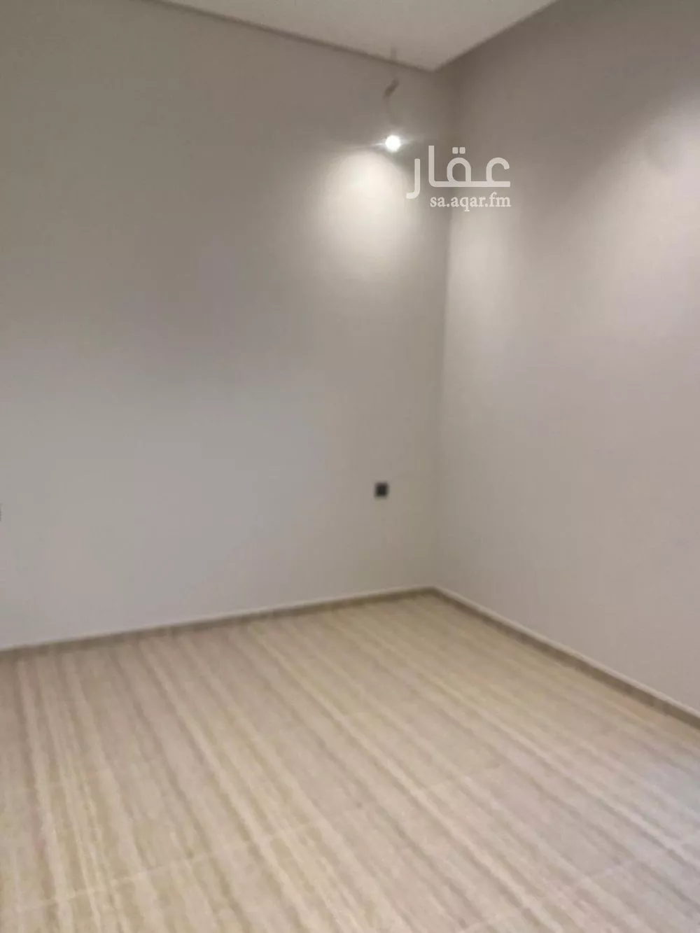 فيلا 4 غرف في النرجس 16