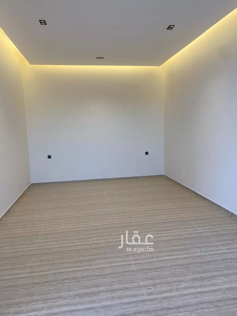 فيلا 4 غرف في النرجس 27