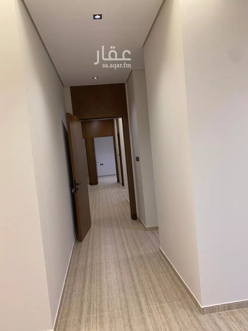 فيلا 4 غرف في النرجس 5