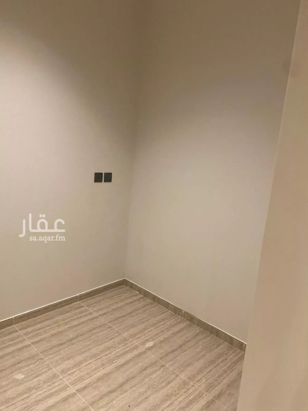 فيلا 4 غرف في النرجس 7