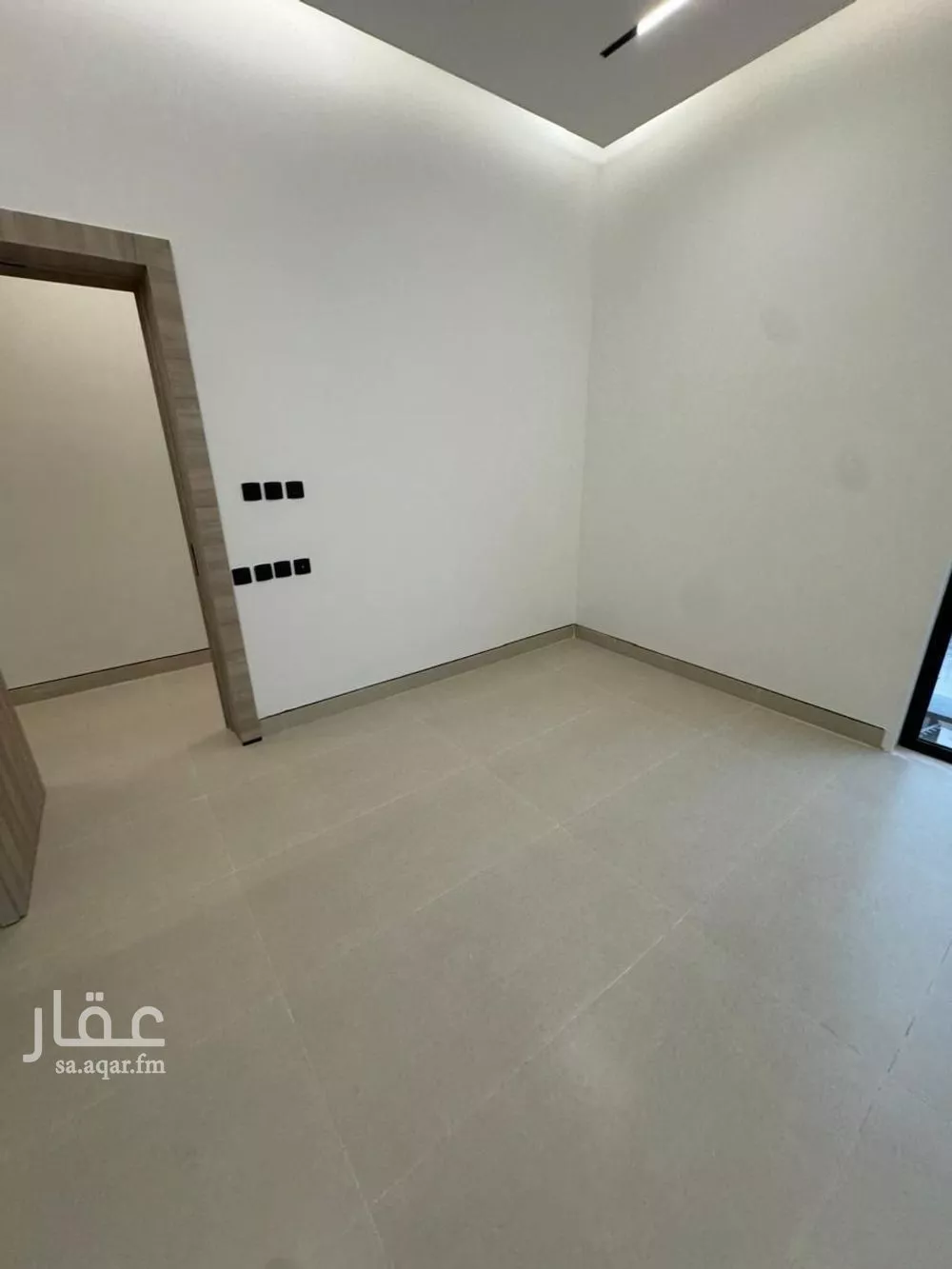 شقة 3 غرف في الرمال 15