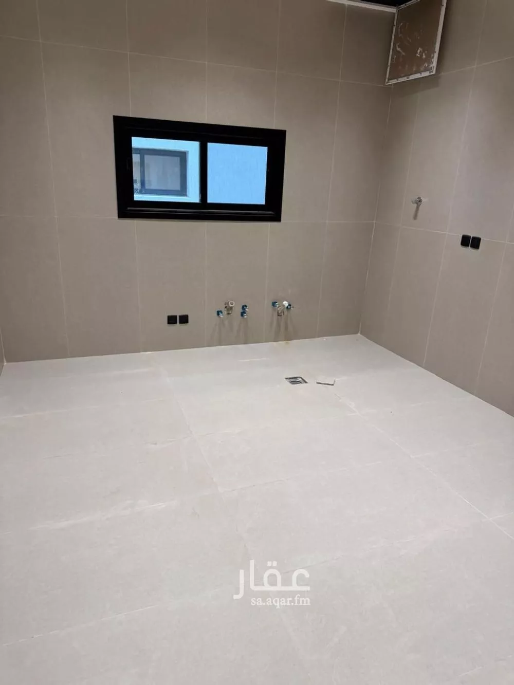 شقة 3 غرف في الرمال 6