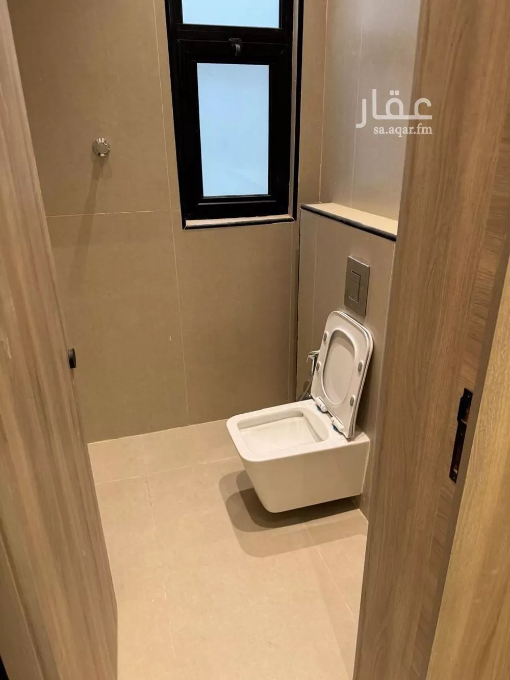 شقة 3 غرف في الرمال 9
