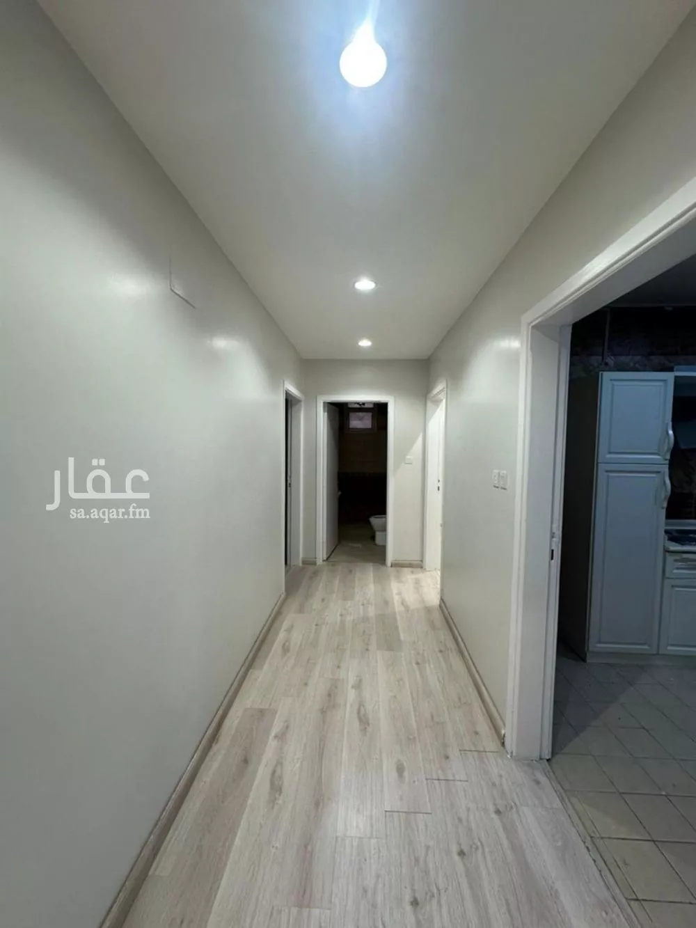 دور 3 غرف في قرطبة 2