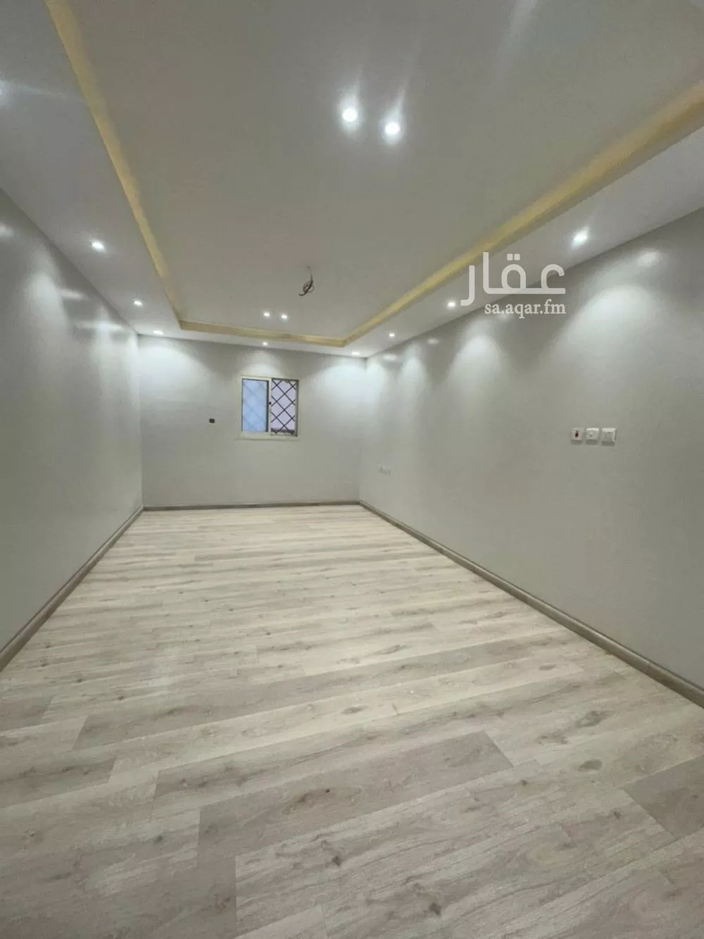 دور 3 غرف في قرطبة 3