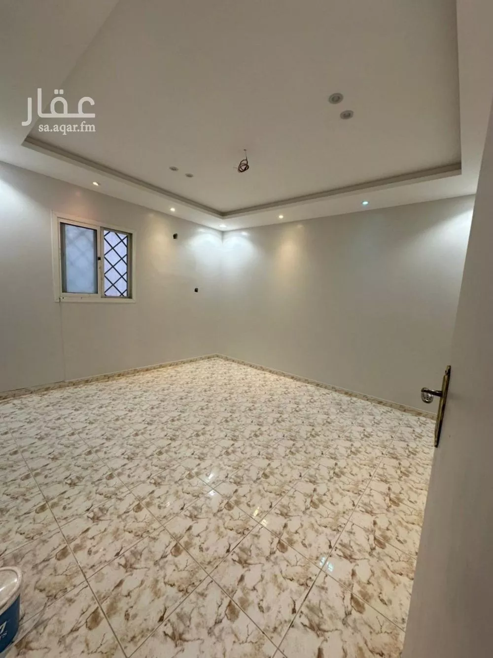 دور 3 غرف في قرطبة 5