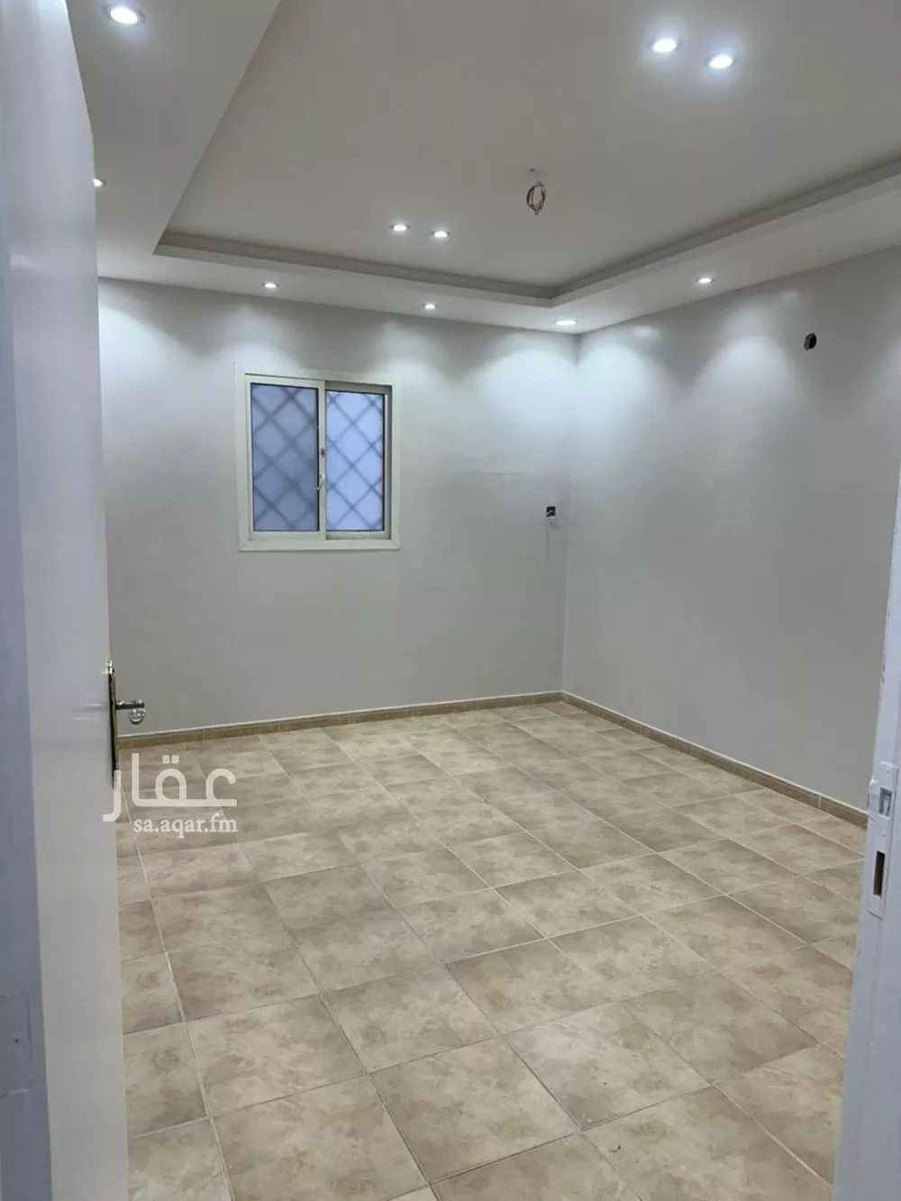 دور 3 غرف في قرطبة 7