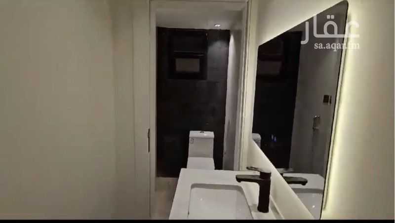 2 bedroom apartment in Al Malqa, Riyadh 5