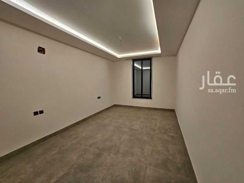 2 bedroom apartment in Al Malqa, Riyadh 2